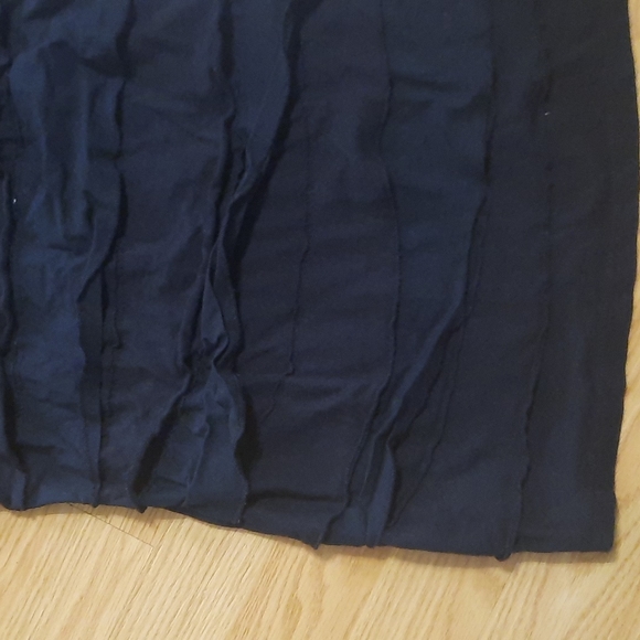 Tiered tee - Picture 4 of 7